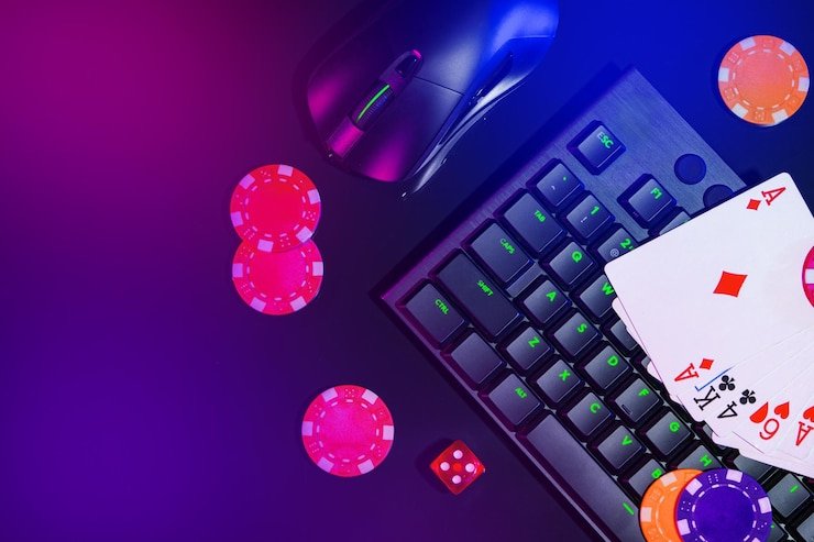 woc44 Variasi Taruhan Fortune Ox