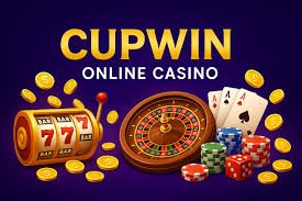 woc44 Fortune Ox dengan Putaran Bonus Penuh Bayaran