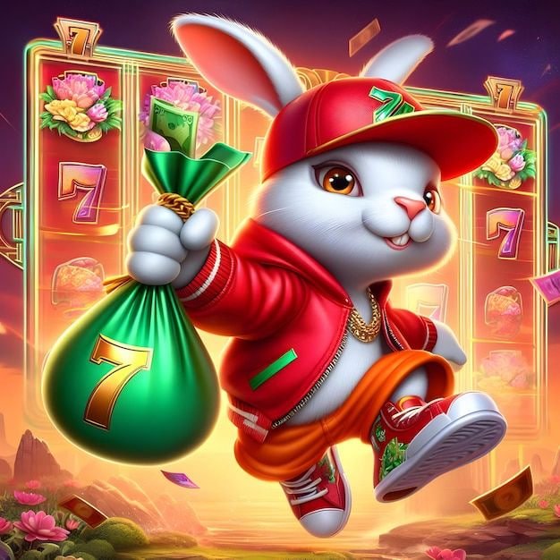 woc44 Slot woc44 Untuk Rentak Anda