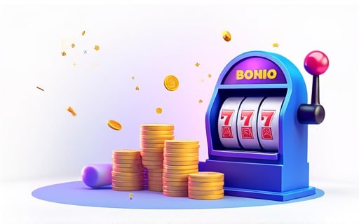 woc44 Apa Yang Kami Tawarkan Dalam Fortune Ox